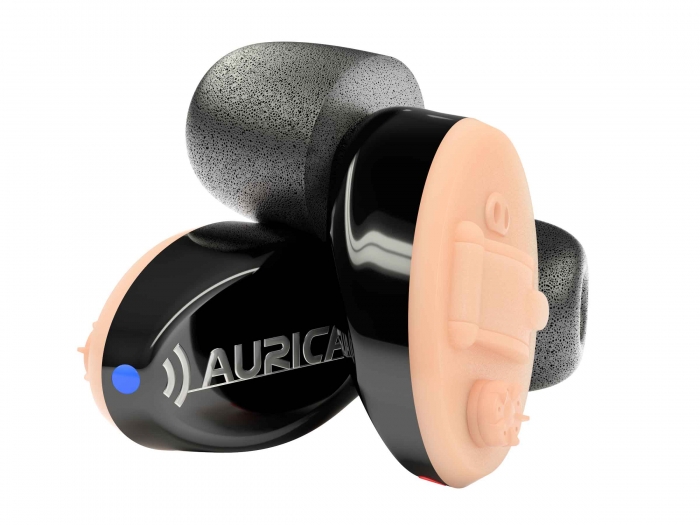 Aurica Noise Killer